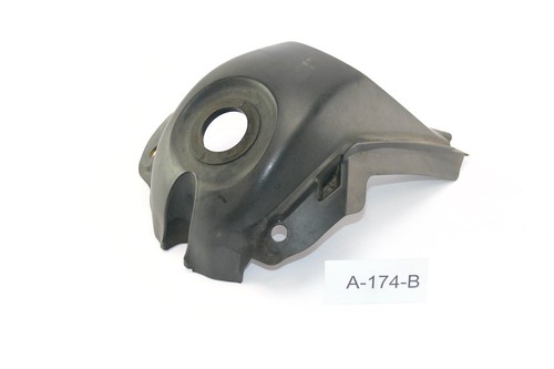 Yamaha 125 malaguti 2007 - 125,