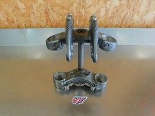 Tés de fourche Cagiva 125 Planet/Raptor 1998-2008