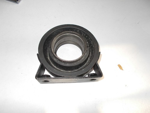 Support transmission fiat - support, de