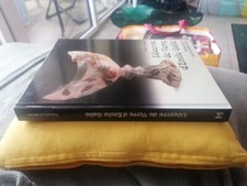 L Œuvre De Verre D Émile