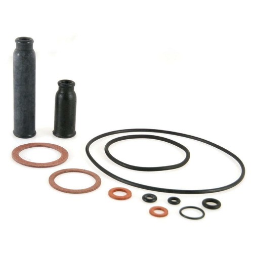 Dellorto 92069000 kit joint - dellorto,