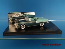 Voiture de  collection -