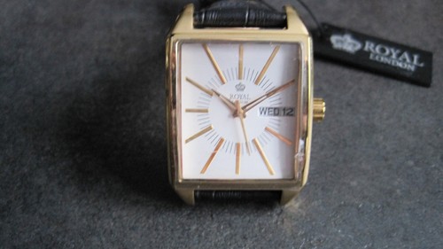 Montre royal london homme - homme,