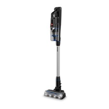 Bissell powerclean furguard - bissell,