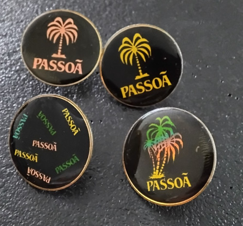 Pin lot 4 boissons - lot, de