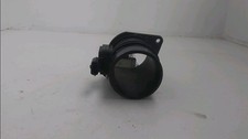 Débitmètre d'air Renault KANGOO 2 PHASE 2 2013 8200651315