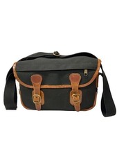 Sac à bandoulière Billingham