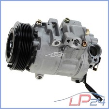 COMPRESSEUR DE CLIMATISATION POUR SEAT CORDOBA 6L IBIZA 4 6L 5 6J 1.2-2.0 02-