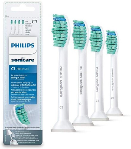 Philips sonicare têtes de - philips, c1
