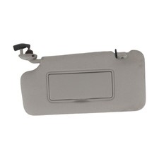 Pare-soleil gauche - Honda HR-V II - 83280T7TM21ZA - Z1-3483R