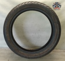 PNEU MICHELIN ROAD 3   110/80 ZR 18  58W   -  ref : 135-2