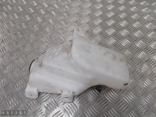 2010 OPEL INSIGNIA A