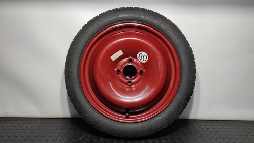 403008450r pneu rechange - 403008450r, de