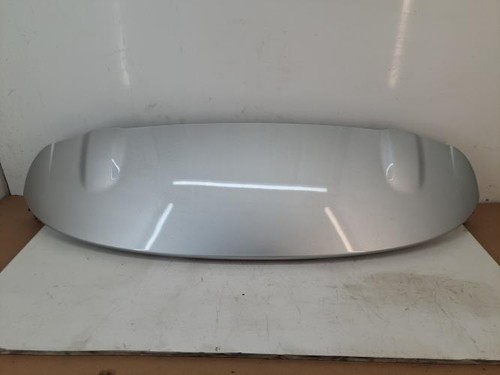 Becquet renault clio - clio, 4