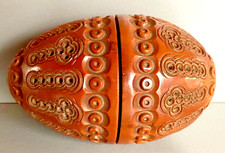 Ancienne Boite à Chapelet
