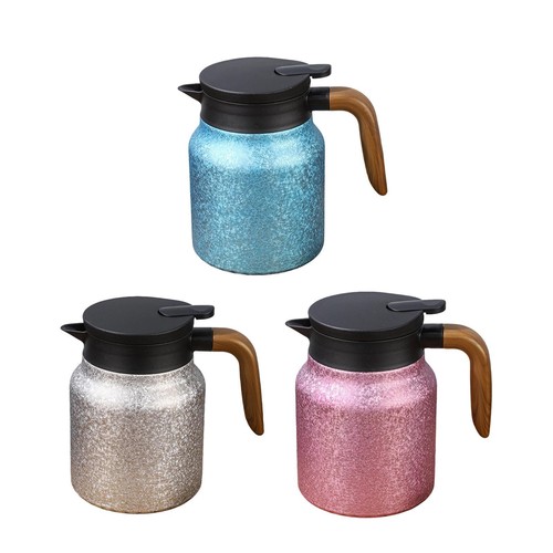 Carafe isotherme pièce - carafe, 1