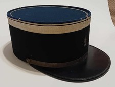 képi gendarmerie départementale