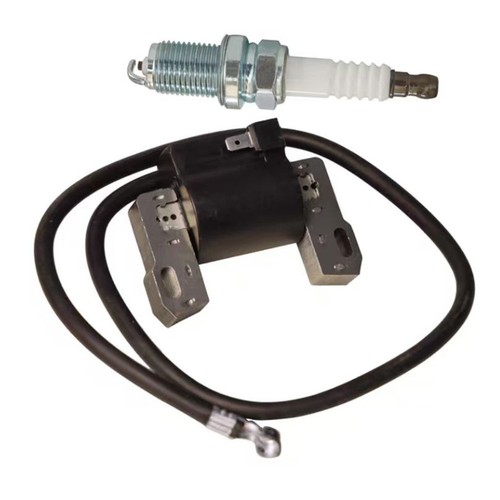 Bobine allumage pour - briggs, &