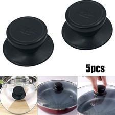 Couvercle de casserole