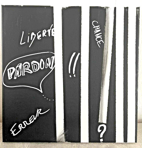 Azela évasion intérieure - -,