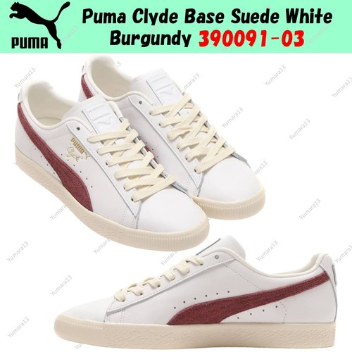 Taille homme puma - taille,