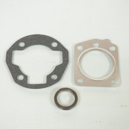 Joint haut moteur teknix pour - haut,