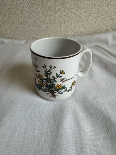 Villeroy boch botanica - boch,
