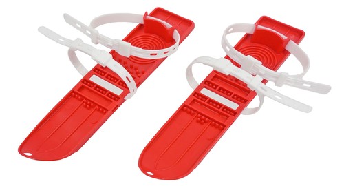 Mini ski enfant captain stag - mini,
