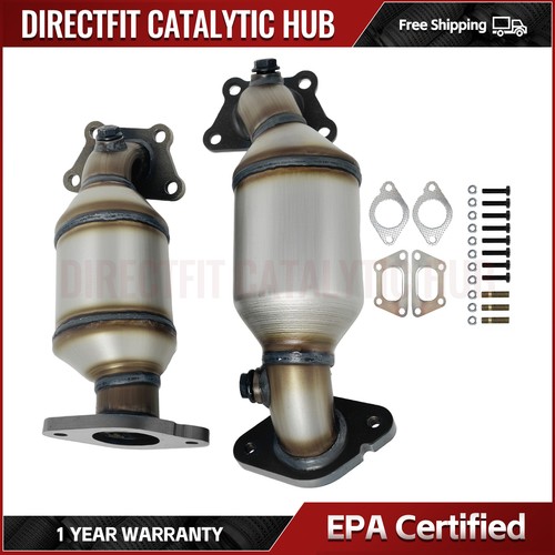 Catalytic converter for - catalytic,