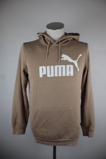 PUMA Sweat-Shirt Pull Homme XS