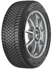 215/60 R16 99T XL EVR, Clouté