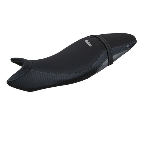 Couverture selle confort 5bl - selle, 5bl-1