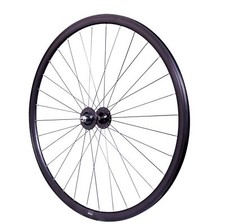 Roue route - fixie patin p2r