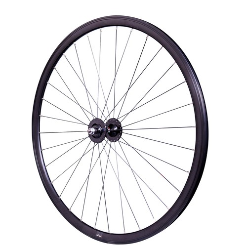 Roue route fixie patin - -, p2r