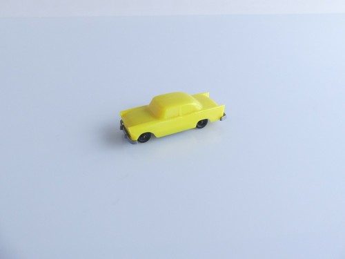Cadum pax 87 vehicule - cadum, /