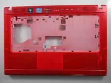 Repose Mains + Touchpad SONY VAIO PCG-61714M VPCCA 012-600A-5887-G Original