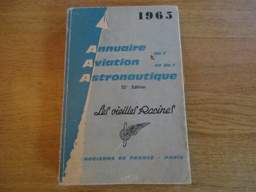 Aviation annuaire - annuaire, de