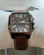 Montre Homme Yves Bertelin