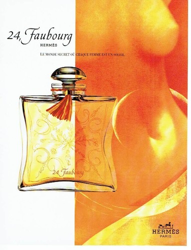 Publicite advertising 116 - advertising,