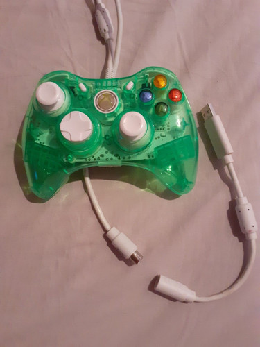 Manette xbox 360 - 360,