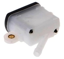 Pompe Huile Freins Avec Joint