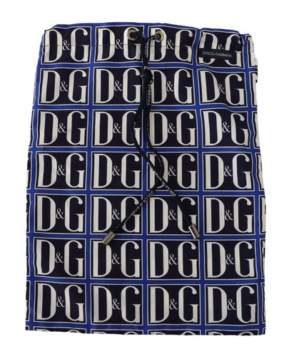 Dolce gabbana housse de - dolce,