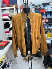 Vera Pelle Veste En Cuir De