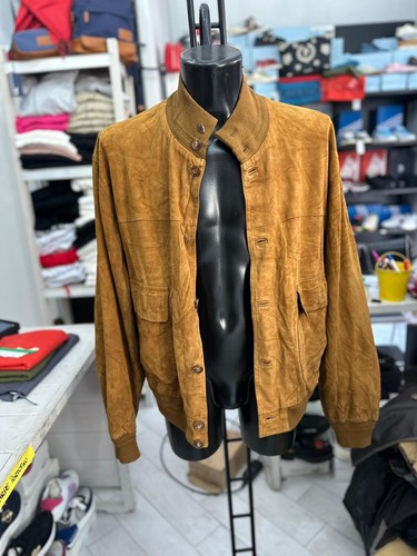 Vera pelle veste cuir de - pelle,