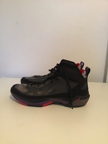 Basket nike homme - basket,