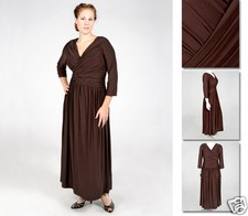 NEW!  Zaftique LS ARCADIA