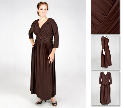 New zaftique ls arcadia - new!,