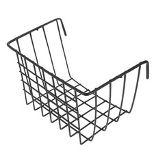 Mangeoire à foin pour lapins