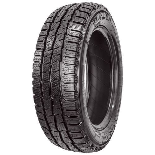 Michelin pneu hiver 205 r - michelin, 205/65