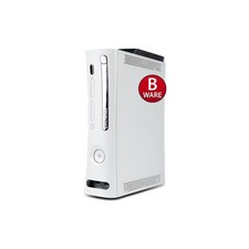 Xbox 360 Jasper 12,1A Avec